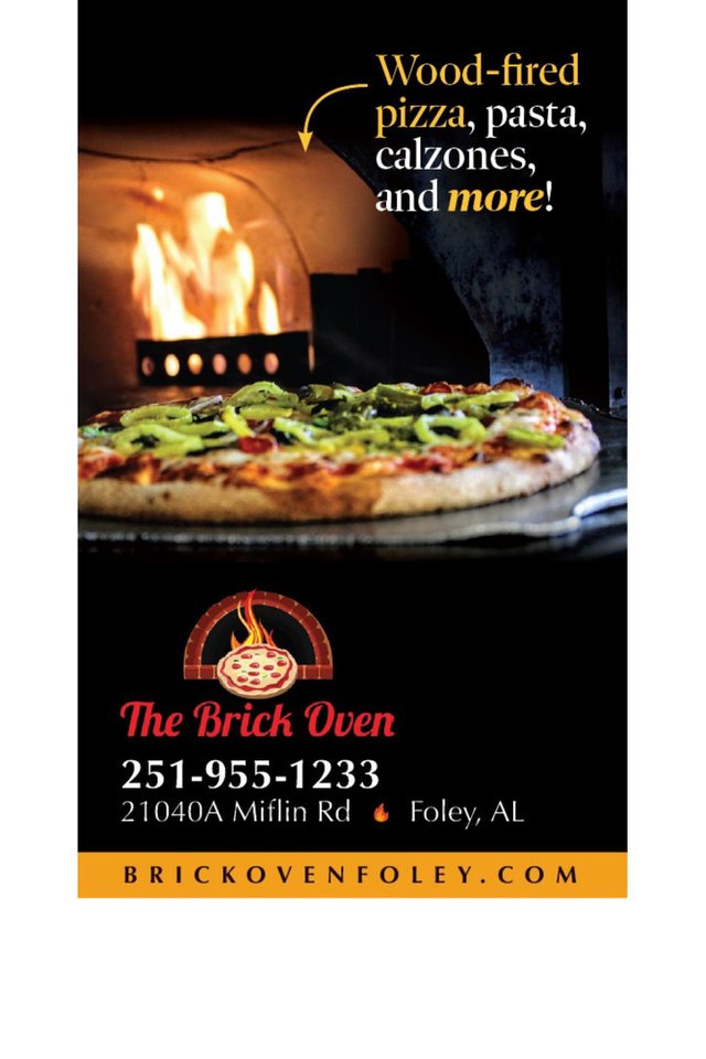 Brick Oven Page CGD240.jpg