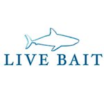 Live Bait logo.jpg