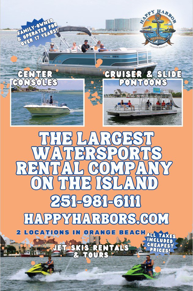 Happy Harbor CGD240.jpg