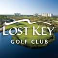 Lost Key logo.jpg