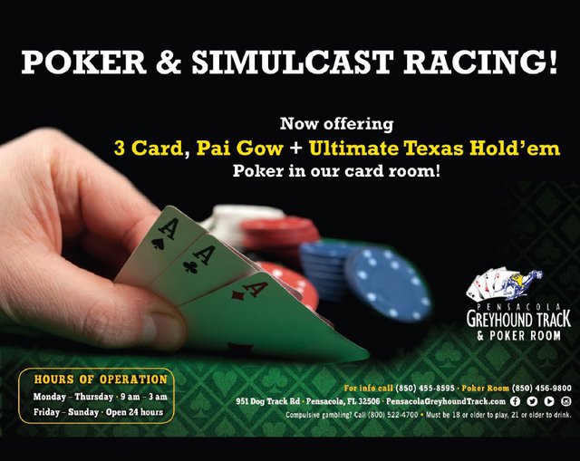 Pensacola Poker CGD240.jpg