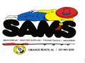 Sams logo.jpg