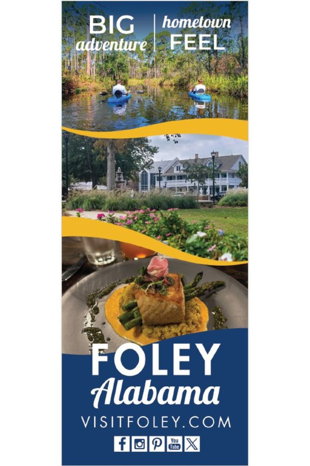 Visit Foley Page CGD240.jpg