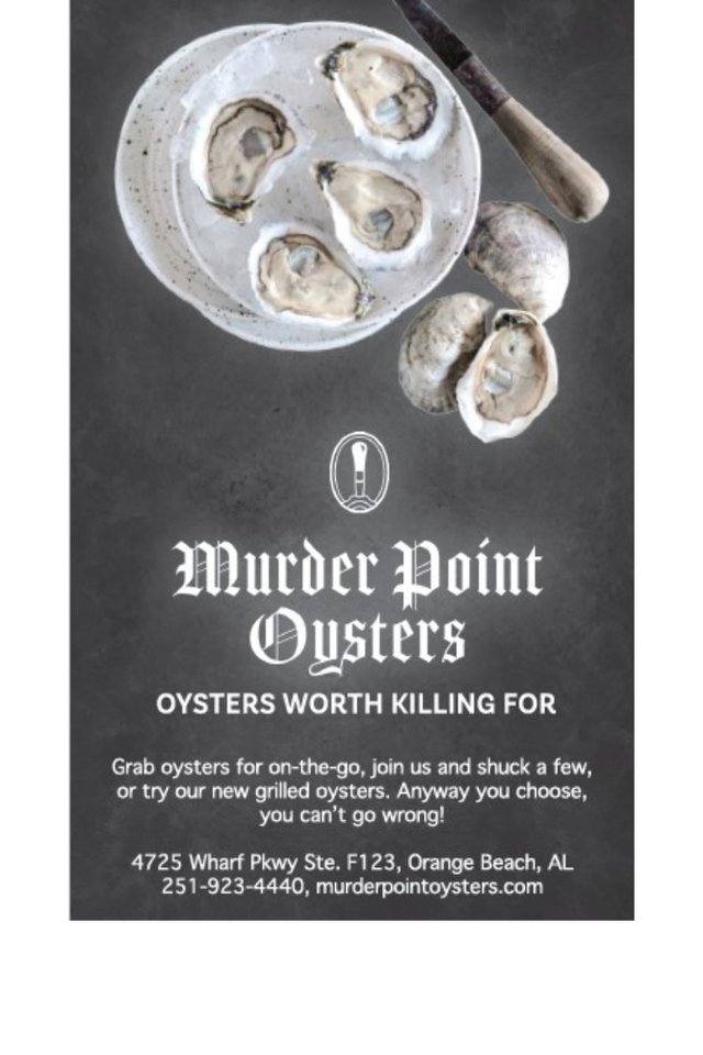 Murder Point Oyster Page CGD240.jpg