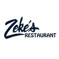Zekes Restaurant logo.jpg