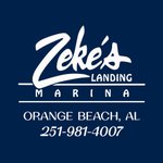 Zekes Landing logo.jpg
