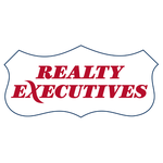 Realty Executives logo.png