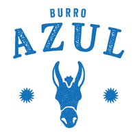 Burro logo.jpg