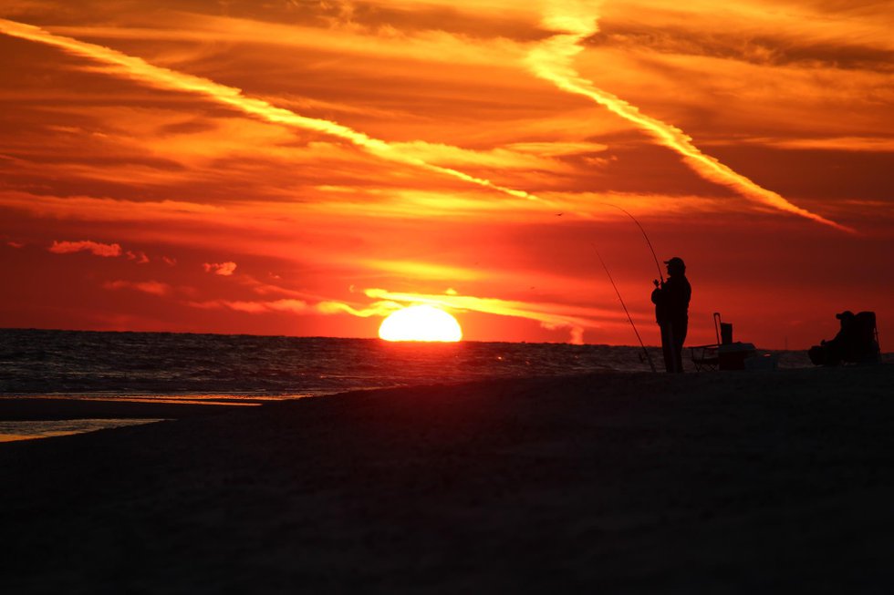Sunset with fisherman.jpg