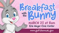 2024 Breakfast with the Bunny Facebook Event Cover-02.jpg