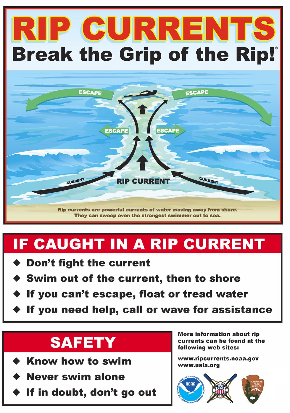 Beach Safety 1.jpg
