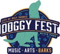 Doggy Fest