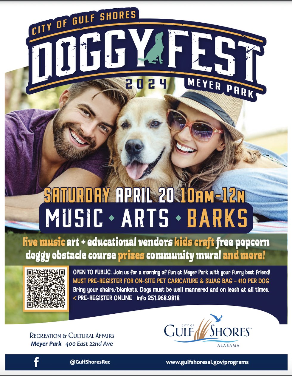 Doggy Fest Flyer.png