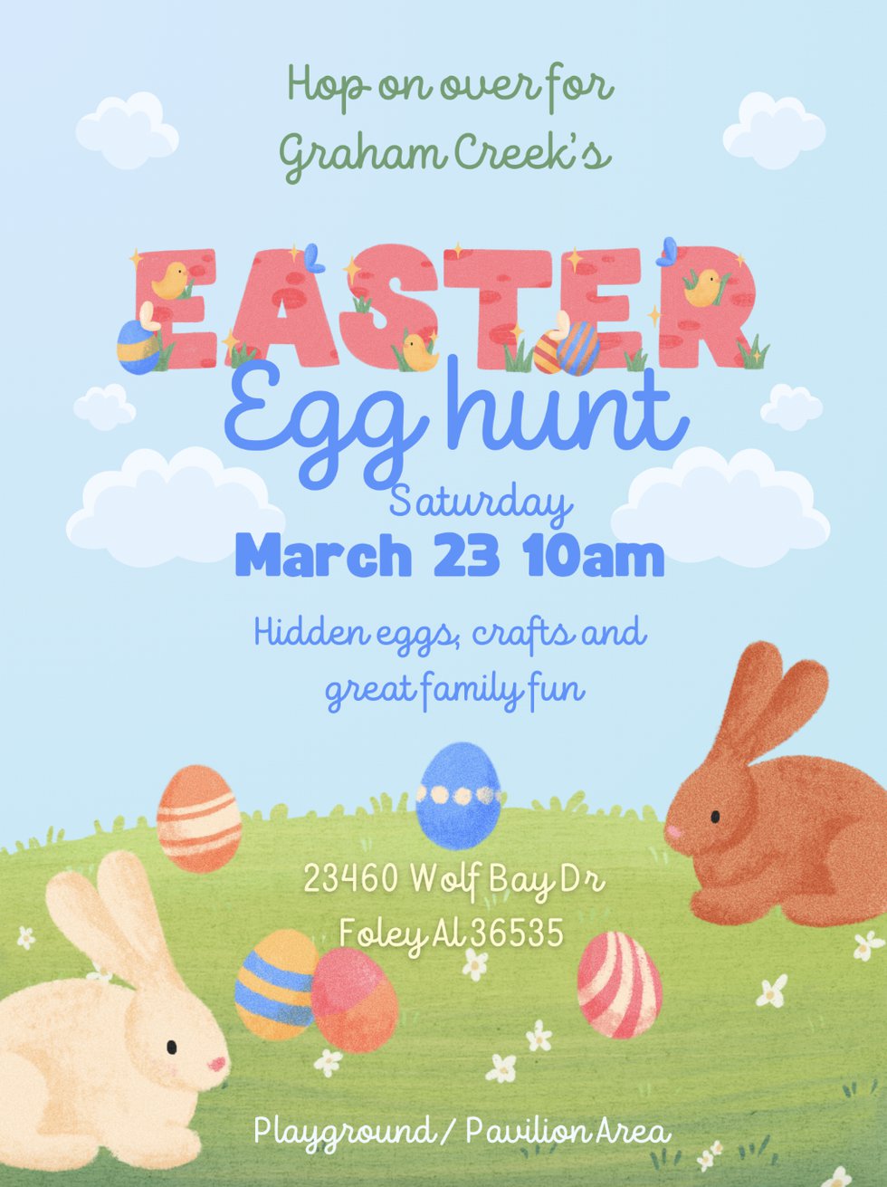 Easter Egg Hunt Flyer.png