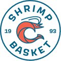 shrimp basket.jpg