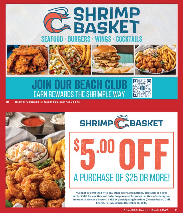 Shrimp Basket.jpg