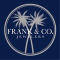 Frank logo.jpg