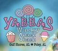 Yabba logo.jpg