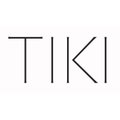 Tiki logo.jpg