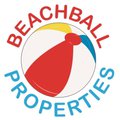 Beachball logo.jpg