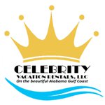 celebrity logo.jpg