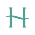 Harris logo.jpg