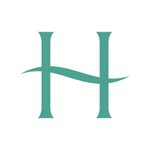 Harris logo.jpg
