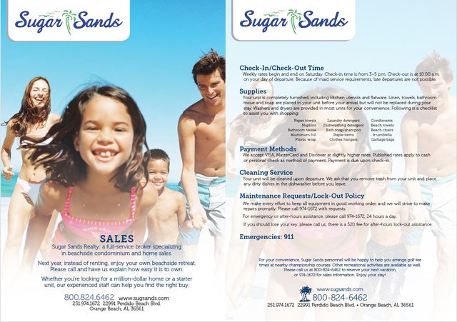 Sugar Sands CGE240.jpg