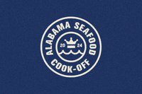 Alabama Seafood Cook-Off