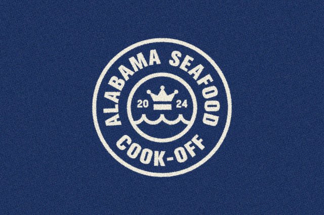Alabama Seafood Cook-Off