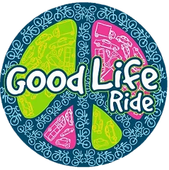 Good Life Ride