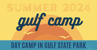Gulf Camp
