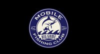 The Mobile Big Game Fishing Club