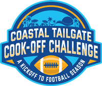 Coastal Tailgate Cook-Off Challenge