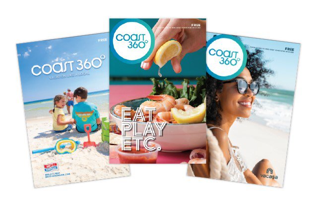 Coast360_2025_Covers