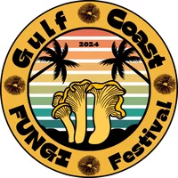 Gulf Coast Fungi Festival