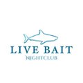 Live Bait Nightclub