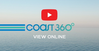 Coast360 TV